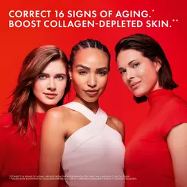 Liftactiv Collagen Specialist 16 Anti-Aging Day Cream | Vichy